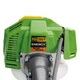Коса бензинова Procraft T4500 NEW - изображение 5