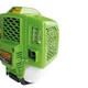 Коса бензинова Procraft T4500 NEW - изображение 6