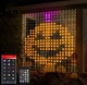 Смарт гирлянда-штора 2х2м 400LED - изображение 4