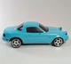 Дрифт-машинка LD Mazda MX-5 Miata на радіокеруванні LD1804 - изображение 3