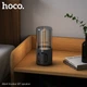 Портативна колонка HOCO BS64 Rocker BT speaker Gray (6942007636575) - изображение 4