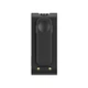 Бездротова мікрофонна система Ulanzi Vijim A100 Wireless Lavalier Microphone Type C (UV-A014A A100) (A014A) - зображення 5
