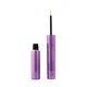 Сыворотка для ухода за ресницами с пептидами LashBOOST Elan 4,5мл - изображение 2