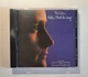 Phil Collins – Hello, I Must Be Going! (1982) Audio CD (импорт, буклет) - изображение 2