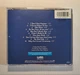 Phil Collins – Hello, I Must Be Going! (1982) Audio CD (импорт, буклет) - изображение 3