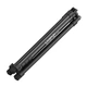 Штатив Ulanzi 2.7M Light Stand (T097 T270) (T097) - изображение 2