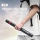 Штативи Ulanzi Vijim AT-01 t052 - изображение 4