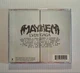 Lady Gaga – Mayhem, Audio CD (импорт,буклет) - изображение 3
