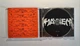 Lady Gaga – Mayhem, Audio CD (импорт,буклет) - изображение 4