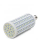 Набор студийного LED света Prolight 60x90 комплект на 10 ламп - изображение 2