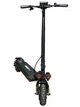 Електросамокат Tecros T8 Dual 48v 20Ah 2000w - зображення 2