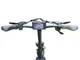 Електросамокат Tecros T8 Dual 48v 20Ah 2000w - зображення 5