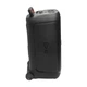 Портативна колонка JBL PartyBox 520 Black (JBLPARTYBOX520EU) - зображення 5