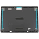Крышка матрицы (экрана) для ноутбука Acer Aspire A515-44 (60.HGLN7.002) ( 160838 ) - изображение 2