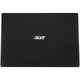 Крышка матрицы (экрана) для ноутбука Acer Aspire A515-44 (60.HGLN7.002) ( 160838 ) - изображение 1