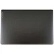 Крышка матрицы (экрана) для ноутбука Lenovo IdeaPad 3-15ADA6 (5CB1B60414) ( 160884 ) - изображение 1