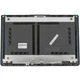 Крышка матрицы (экрана) для ноутбука Lenovo IdeaPad 3-15ADA6 (5CB1B60414) ( 160884 ) - изображение 2