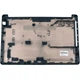 Нижняя часть корпуса для ноутбука HP 15-DB () ( 160785 ) - изображение 1