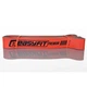 Двухслойная резинка для подтягиваний Premium EasyFit EF-2236-4, 25-45 кг - изображение 2