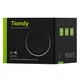 Камера IP Tiandy TC-C35XS Spec:I3/E/Y/M/H/2.8mm/V4.1, 5MP, Starlight Turret, 2.8mm, f/1.6, IR30m, DC12V, PoE, IP66 - изображение 5