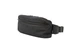 Сумка розкладна Tucano Let Me Out Crossbody, чорна - изображение 4