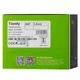 Камера IP Tiandy TC-C34XP Spec:W/E/Y/2.8mm/V4.0, 4MP, Color Maker Turret, 2.8mm, f/1.0, LED15m, DC12V, PoE, IP67 - изображение 5
