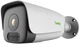 Камера IP Tiandy TC-C32LS Spec:I10/E/Y/M/5-50mm/V4.2, 2MP, Motorized vari-focal Bullet, 5-50mm, f/1.6, IR100m, DC12V, PoE, IP67 - изображение 1