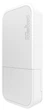 Точка доступу MikroTik Wireless Wire RBwAPG-60ad - изображение 2