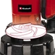 Насос погружной дренажный EINHELL центробежный GE-DP 900 Cut 900Вт Hmax 11.5м 16м³/ч для грязной воды 4181550 - изображение 8