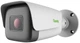 Камера IP Tiandy TC-C38TS Spec:I8/A/E/Y/M/H/2.7-13.5mm/V4.0, 8MP, Starlight Motorized IR Bullet, 2.7-13.5mm, f/1.6, IR80m, DC12V, PoE, IP67 - изображение 1