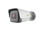 Камера IP Tiandy TC-C38TS Spec:I8/A/E/Y/M/H/2.7-13.5mm/V4.0, 8MP, Starlight Motorized IR Bullet, 2.7-13.5mm, f/1.6, IR80m, DC12V, PoE, IP67 - изображение 2