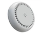 Точка доступу MikroTik cAP XL ac - изображение 2