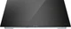 Индукционная варочная поверхность Gorenje GI6432BSCE - изображение 3
