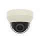 Камера IP Hanwha QND-7010R, 4MP, Indoor Dome, 2.8mm, f/2.0, IR20m, Mic, DC 12V/PoE, IK08 Samsung Hanwha Techwin (2000003256563) - изображение 5