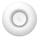 Точка доступу MikroTik cAP - изображение 2