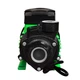 Насос вихровий Gartner QB395, 395Вт, 1680л·год, висота 8м, 4.3кг (853441) - изображение 2
