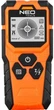 Детектор Neo Tools, від 20 до 100мм, IP54, чохол, 0.164кг - изображение 1