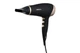 Фен Ardesto Gemini HD-522, 1800-2200Вт, 2 швидкості, 3 темпер. режими , функція Cool Shot, чорний - изображение 2