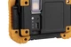 Прожектор акумуляторний 2E WLBL1844 Micro-USB 4400мА·год 1000лм 10Вт 3 режими освітлення IP44 0.47кг - зображення 12