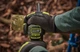 Пила ланцюгова акумуляторна Ryobi ONE+ HP RY18PSX15A-120T 18В акб 1х2А·год ЗП 15см 1.19кг кейс - изображение 6