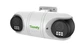 IP-камера TC-C32RN Spec:I5/E/Y/QX/2.8mm/V4.2, 2MP, Dual Bullet, 2.8mm, f/1.6, IR50m, DC12V, P Tiandy (teh0016026) - изображение 3