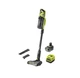 Пилосос акумуляторний Ryobi ONE+ HP RSV18X-1X40G 18В 1х4А·год 90Вт 20кПа контейнер 0.8л HEPA12 3.1кг - изображение 2