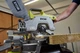 Пила торцювальна акумуляторна Ryobi ONE+ R18MS216-0 18В диск 216мм лазер 14.4кг без АКБ та ЗП - изображение 5