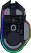 Миша Basilisk V3 Pro 35K, RGB, USB-A/WL/BT, чорний Razer (teh0013967) - зображення 10
