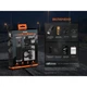Велофара Fenix BC22R - изображение 4