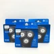 Бритвенные головки Philips SH30/50 для бритвы Philips Series 1000, Series 3000, Series 3000X - изображение 11