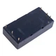Блок питания DC/DC 50W, FAVOTEK MU50H-2412 - изображение 2