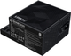 Блок живлення Lian Li EDGE EG1000 1000W 80 Plus Platinum Black (EG1000 BLACK) - зображення 3