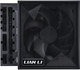 Блок живлення Lian Li EDGE EG1000 1000W 80 Plus Platinum Black (EG1000 BLACK) - зображення 6