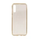 Чохол ArmorStandart Air Spark для Samsung Galaxy A70 2019 (A705) Gold (ARM54908) - зображення 1